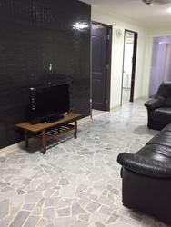 Blk 30 New Upper Changi Road (Bedok), HDB 3 Rooms #113935682